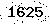 verification image, type it in the box